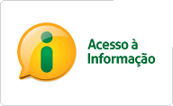 Servi�o de atendimento ao cidad�o