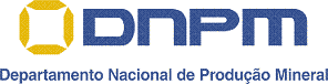 Gestor do Patrim�nio Mineral Brasileiro